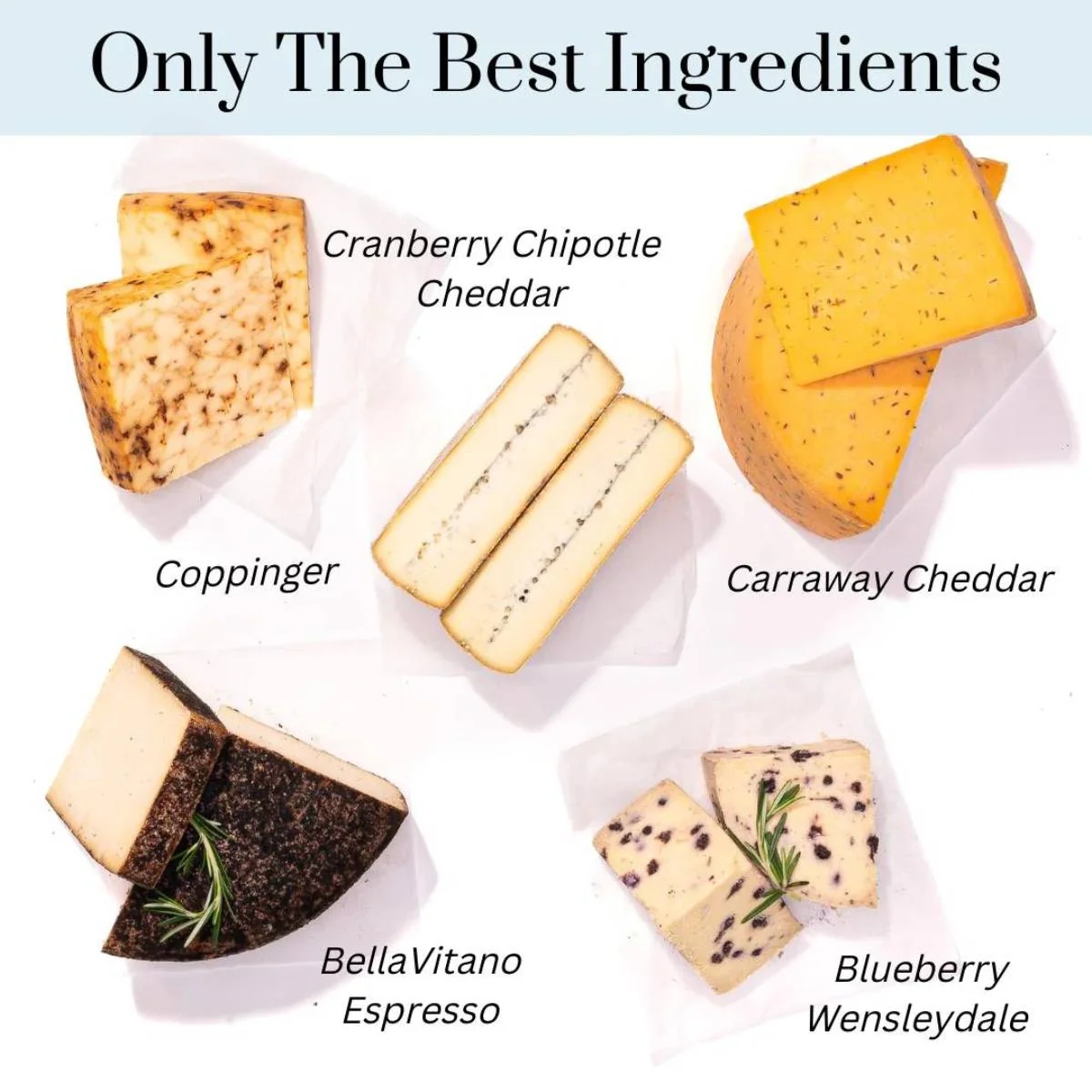 Teacher Appreciation Classic Cheese & Charcuterie Board - E-Gift - Image 2